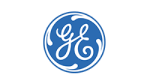 G&E Logo